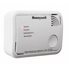 Honeywell XC70