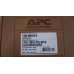 APC AP9631