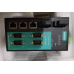 MOXA NPort S8455I-SS-SC-T