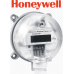 Honeywell DPTM1000