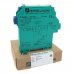 Pepperl+Fuchs KFD2-UT2-Ex2 223819 Pepperl+Fuchs KFD2-UT2-Ex2 223819
