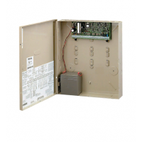 Ademco Vista-481  контрольная панель