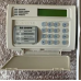 RS-200PN альтоника (версия 3.08)