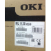 Принтер матричный OKI ML1120 eco