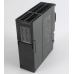 ET200M, S7-300 (6ES7 153-1AA03-0XB0)