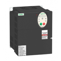 Schneider Electric ATV212H075N4 Schneider Electric ATV212H075N4