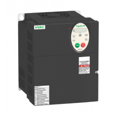 Schneider Electric ATV212H075N4