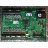 Lenel LNL – 1100 Lenel LNL – 1100