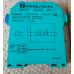 Pepperl+Fuchs KFD0-CS-Ex1. 51P Pepperl+Fuchs KFD0-CS-Ex1. 51P