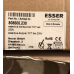 Honeywell Esser 808600.230