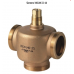 Клапан с наружной резьбой Siemens VXG 44.32-16 (Pn=16,Dn=32,Kvs=16) Клапан с наружной резьбой Siemens VXG 44.32-16 (Pn=16,Dn=32,Kvs=16)