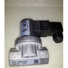 Клапан Kromschroder VGP 15R02W6Z