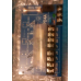 Altronix PD4CB