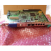 Плата центрального процессора Panasonic KX-TDE0101RU
