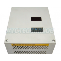 Siemens 6SE2103-1AA01(220V вход , 1.5kW) Siemens 6SE2103-1AA01(220V вход , 1.5kW)
