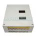 Siemens 6SE2103-1AA01(220V вход , 1.5kW)