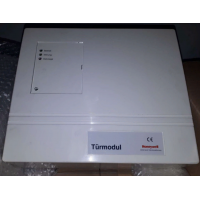 Honeywell ACS-8