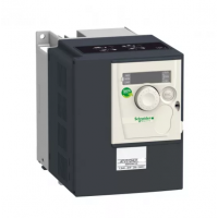 Частотный преобразователь Schneider Electric ATV312HU22N2