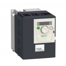 Частотный преобразователь Schneider Electric ATV312HU22N2