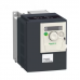 Частотный преобразователь Schneider Electric ATV312HU22N2