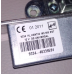 Eff-Eff 9334 kl 12 V DC (9334—40335E91)