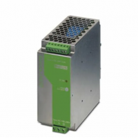 Источник питания Phoenix contact QUINT-PS-100-240AC/24DC/ 5 2938581