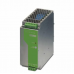 Источник питания Phoenix contact QUINT-PS-100-240AC/24DC/ 5 2938581