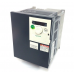 Частотный преобразователь Schneider Electric ATV312HU22M2 Частотный преобразователь Schneider Electric ATV312HU22M2
