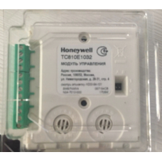 Модуль контроля и управления Honeywell TC810E1032