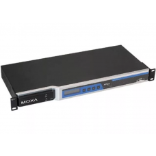 Сервер MOXA NPort 6610-8