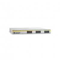 Allied Telesis AT-9924SP Allied Telesis AT-9924SP