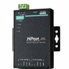 MOXA NPort 5232