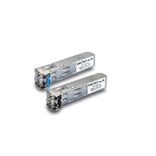 MOXA SFP-1GLXLC