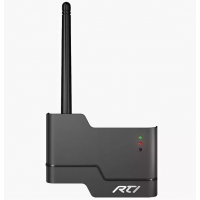 Антенна ZigBee RTI ZM-24 Антенна ZigBee RTI ZM-24