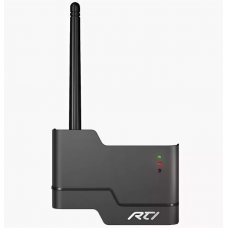 Антенна ZigBee RTI ZM-24