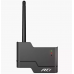 Антенна ZigBee RTI ZM-24