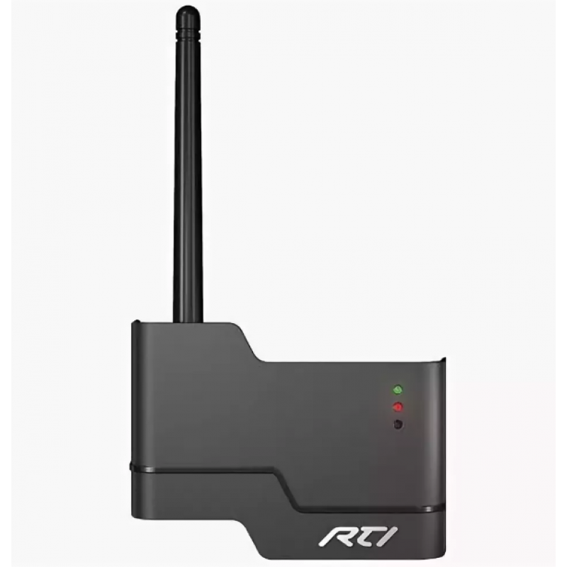 RTI zm24. ZM 24. Направленная ZIGBEE антенна. Zm424.