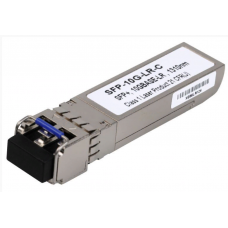 Cisco Модуль 10GBASE-LR SFP Module