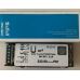 Защелка электромеханическая Eff-Eff 332.80—–F91