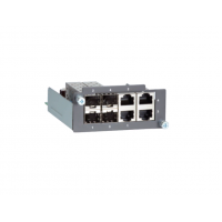 MOXA PM-7200-4GTXSFP MOXA PM-7200-4GTXSFP