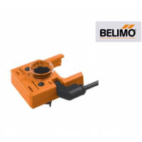 Belimo P10000 A