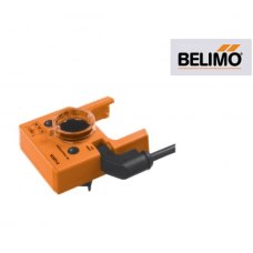 Belimo P10000 A