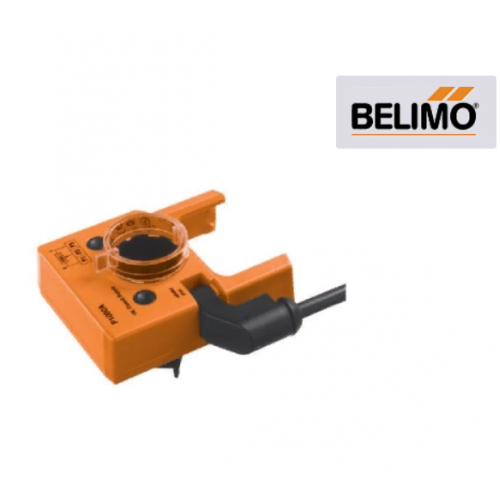 Belimo P10000 A