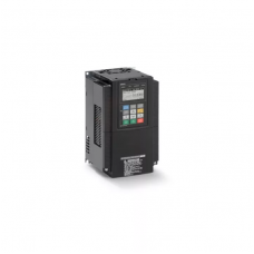 Частотный преобразователь Omron 3G3RX-A4055-E1F