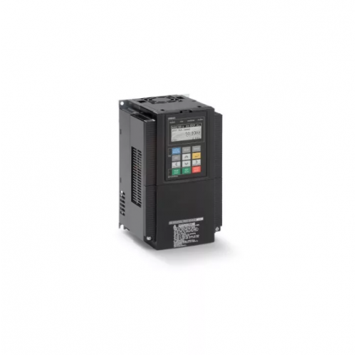 Частотный преобразователь Omron 3G3RX-A4055-E1F