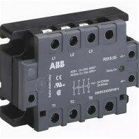 ABB R311.25 (1SAR131025R4814)