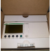 Schneider Electric Zelio SR3B261BD(24VDC,16in,10Rel Out) art.054998