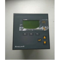 Honeywell 9782P