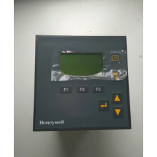 Honeywell 9782P