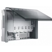 Honeywell XL1000C500 Honeywell XL1000C500